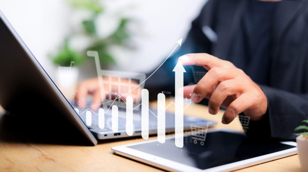 how to start an online business