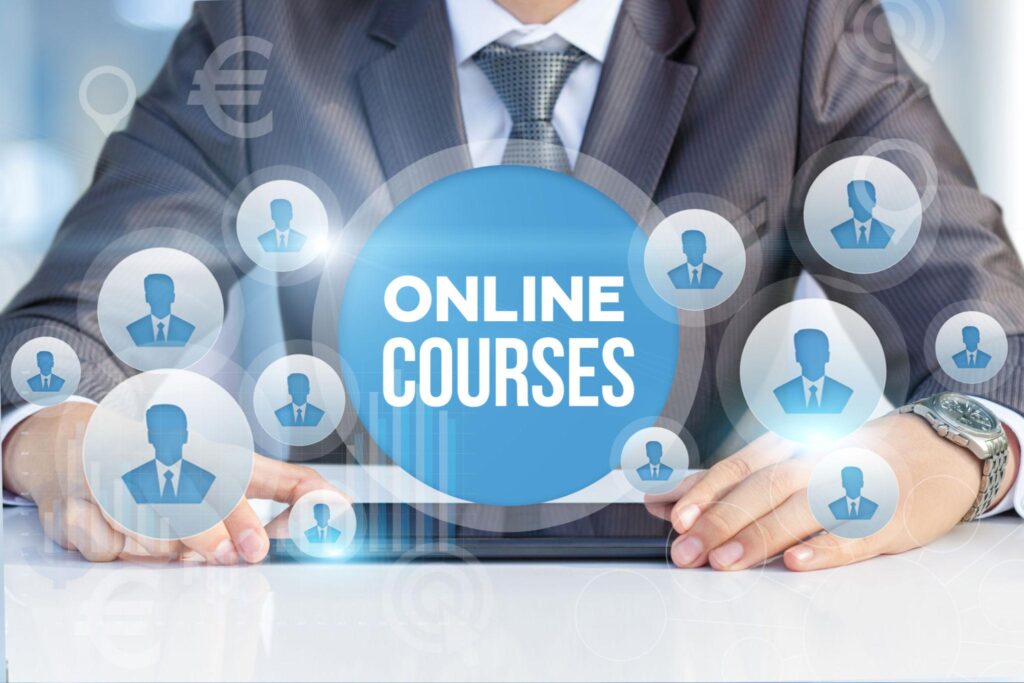 how to make passive income