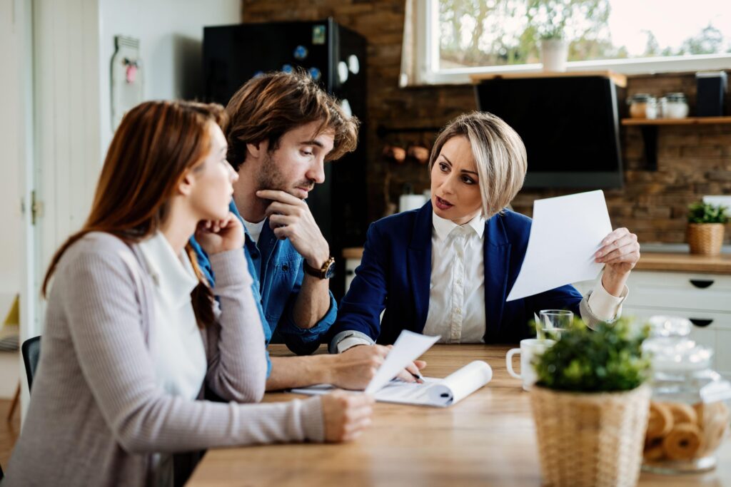 Expert advice on reducing household utility bills