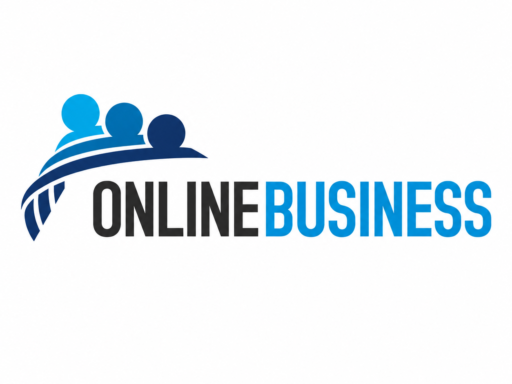 how to start an online business