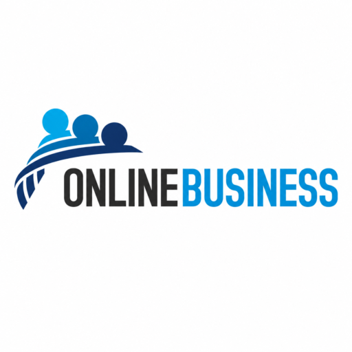 how to start an online business