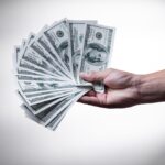 how can i earn more money