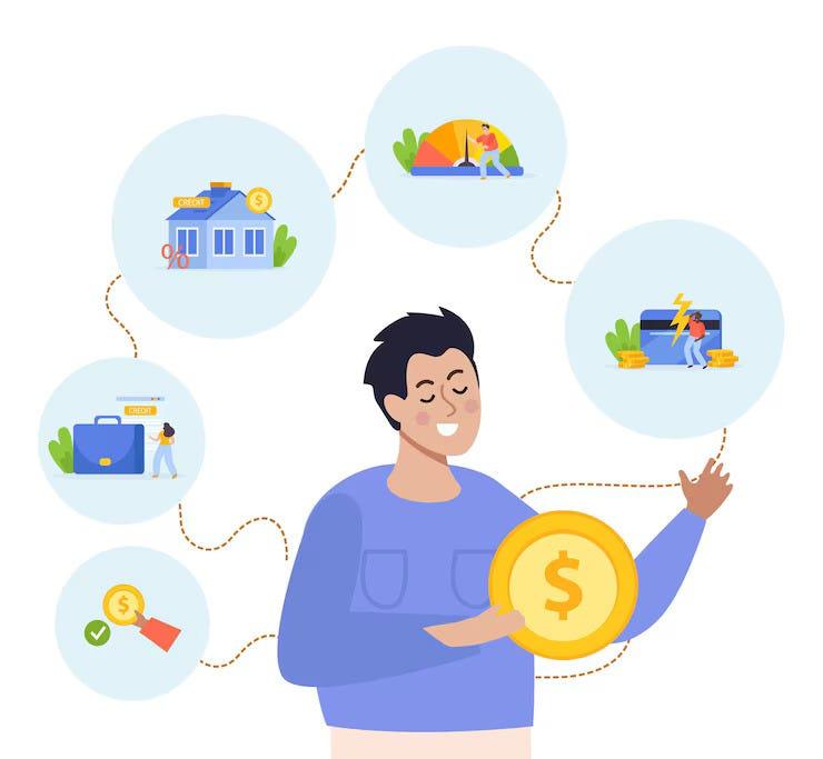Popular ways to make money online in 2026