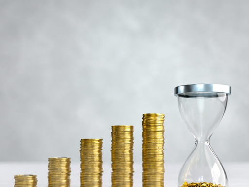 how to save money fast on a low income