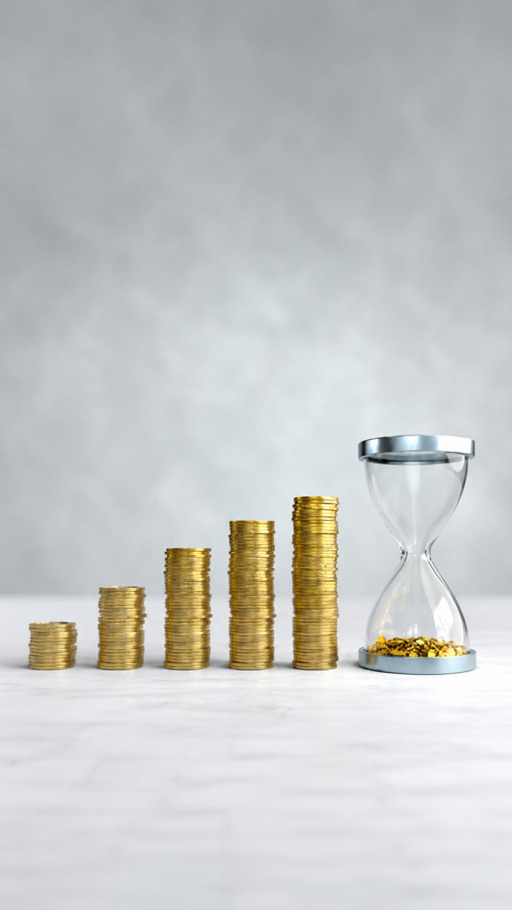 how to save money fast on a low income