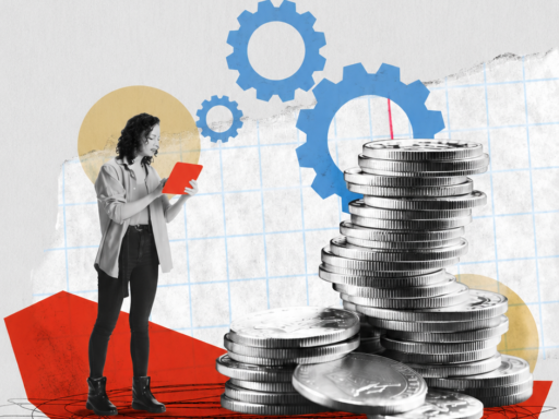 how to earn money online for students