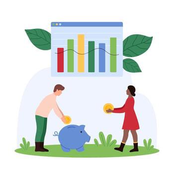 what is financial wellness