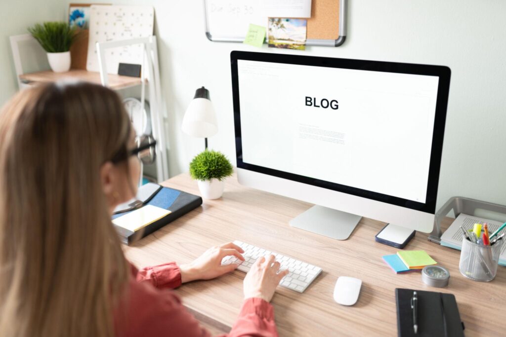 how to earn money from home