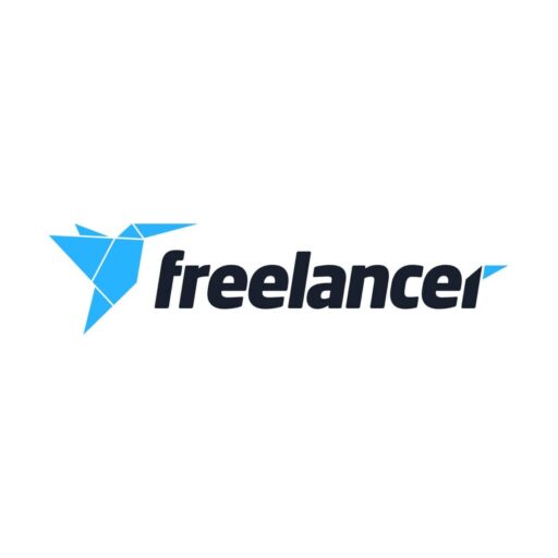 what is a freelancer
