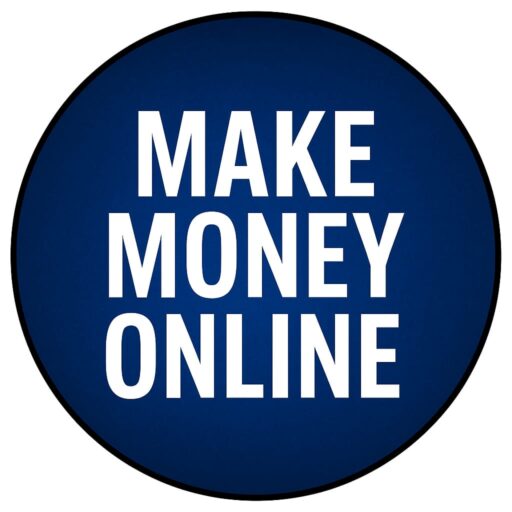how to make money online for beginners