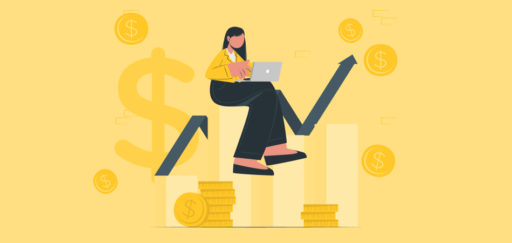 how to make extra money online